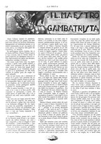 giornale/RML0020289/1929/v.2/00000288