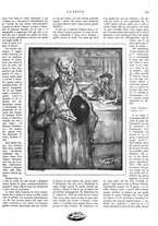 giornale/RML0020289/1929/v.2/00000289