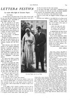 giornale/RML0020289/1929/v.2/00000291