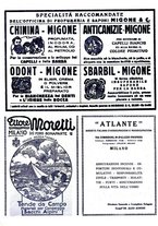 giornale/RML0020289/1929/v.2/00000302