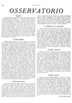 giornale/RML0020289/1929/v.2/00000304