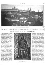 giornale/RML0020289/1929/v.2/00000305