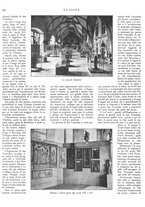 giornale/RML0020289/1929/v.2/00000306