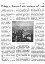 giornale/RML0020289/1929/v.2/00000317