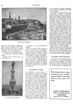 giornale/RML0020289/1929/v.2/00000322