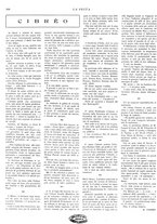 giornale/RML0020289/1929/v.2/00000326