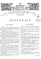 giornale/RML0020289/1929/v.2/00000331