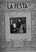 giornale/RML0020289/1929/v.2/00000335