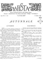 giornale/RML0020289/1929/v.2/00000337