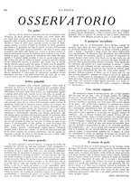 giornale/RML0020289/1929/v.2/00000338