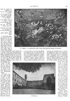 giornale/RML0020289/1929/v.2/00000341