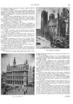 giornale/RML0020289/1929/v.2/00000349