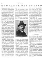 giornale/RML0020289/1929/v.2/00000350