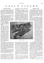 giornale/RML0020289/1929/v.2/00000351
