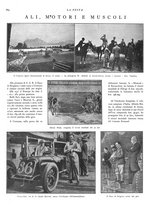 giornale/RML0020289/1929/v.2/00000354