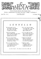 giornale/RML0020289/1929/v.2/00000361