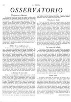 giornale/RML0020289/1929/v.2/00000362