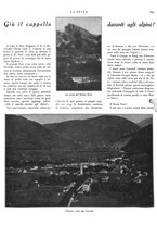 giornale/RML0020289/1929/v.2/00000363