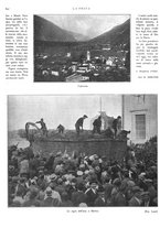 giornale/RML0020289/1929/v.2/00000366