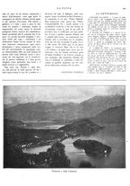 giornale/RML0020289/1929/v.2/00000375
