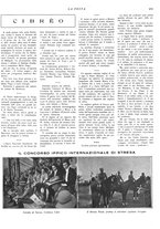 giornale/RML0020289/1929/v.2/00000379