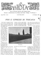 giornale/RML0020289/1929/v.2/00000385