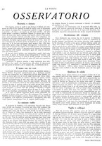 giornale/RML0020289/1929/v.2/00000388