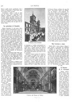 giornale/RML0020289/1929/v.2/00000394