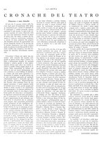 giornale/RML0020289/1929/v.2/00000402