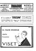 giornale/RML0020289/1929/v.2/00000405