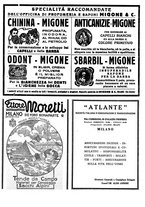 giornale/RML0020289/1929/v.2/00000408