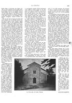giornale/RML0020289/1929/v.2/00000411