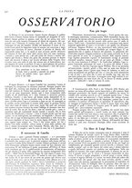 giornale/RML0020289/1929/v.2/00000412