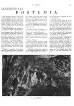 giornale/RML0020289/1929/v.2/00000413