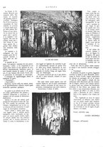 giornale/RML0020289/1929/v.2/00000414