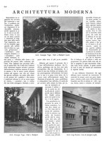 giornale/RML0020289/1929/v.2/00000416