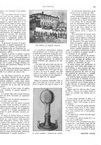 giornale/RML0020289/1929/v.2/00000423