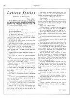 giornale/RML0020289/1929/v.2/00000426