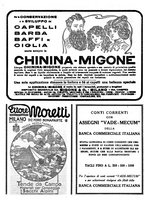 giornale/RML0020289/1929/v.2/00000432