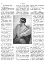 giornale/RML0020289/1929/v.2/00000434