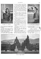 giornale/RML0020289/1929/v.2/00000435