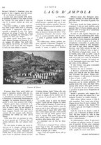 giornale/RML0020289/1929/v.2/00000440