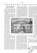 giornale/RML0020289/1929/v.2/00000452