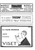 giornale/RML0020289/1929/v.2/00000453