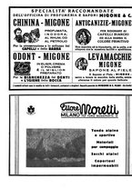 giornale/RML0020289/1929/v.2/00000456