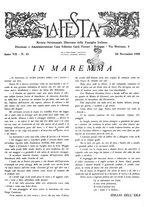 giornale/RML0020289/1929/v.2/00000457