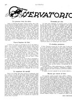 giornale/RML0020289/1929/v.2/00000458