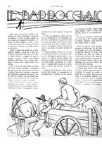 giornale/RML0020289/1929/v.2/00000460