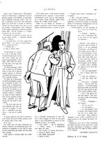 giornale/RML0020289/1929/v.2/00000461