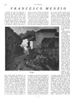 giornale/RML0020289/1929/v.2/00000466